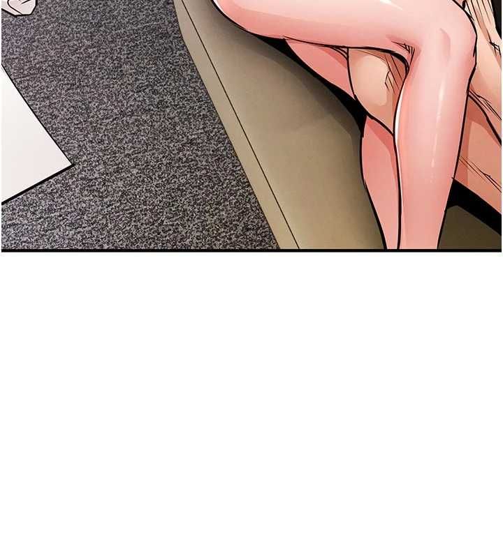 衣锦还乡第54話-強行灌注的快感