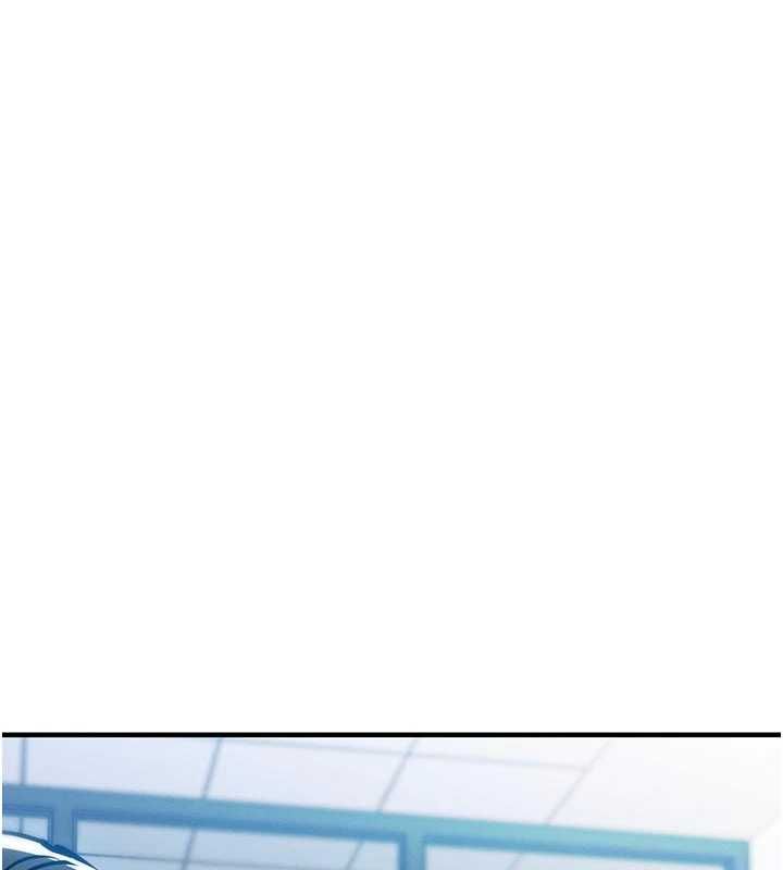 衣锦还乡第54話-強行灌注的快感