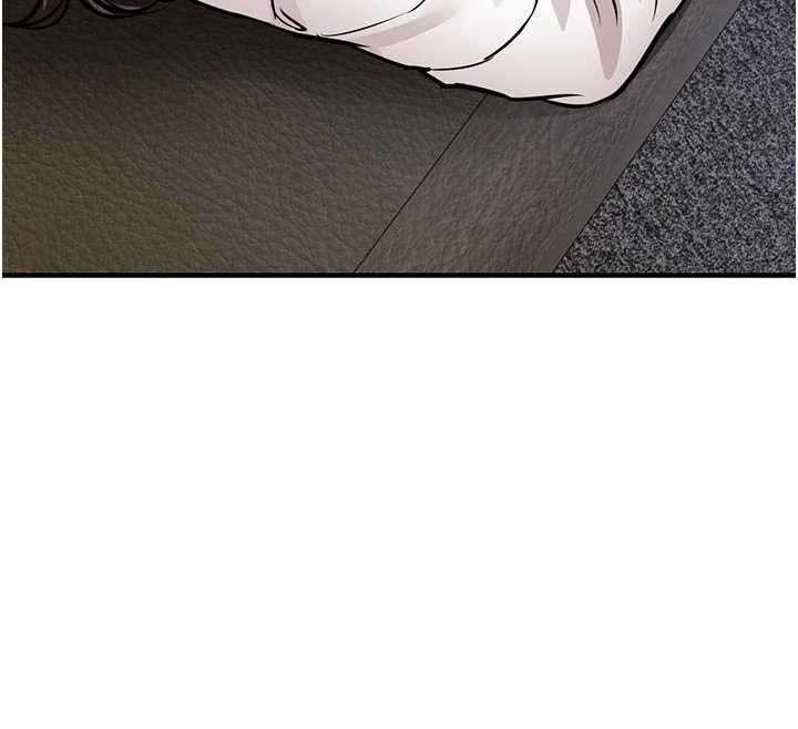 衣锦还乡第54話-強行灌注的快感