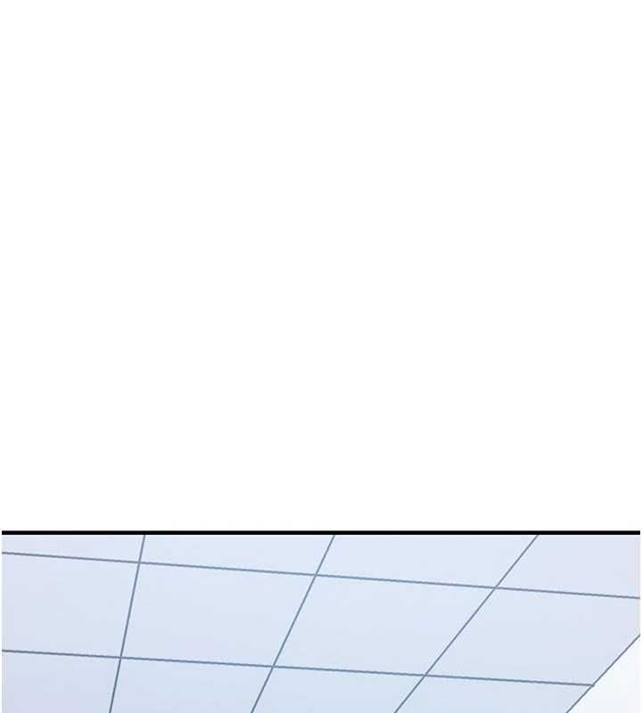衣锦还乡第54話-強行灌注的快感