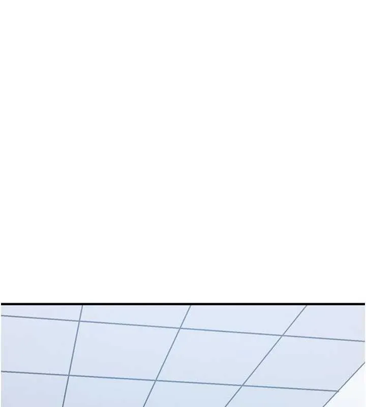 衣錦還鄉第54話-強行灌注的快感