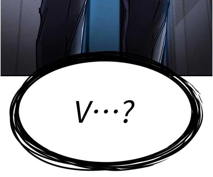 衣锦还乡第54話-強行灌注的快感