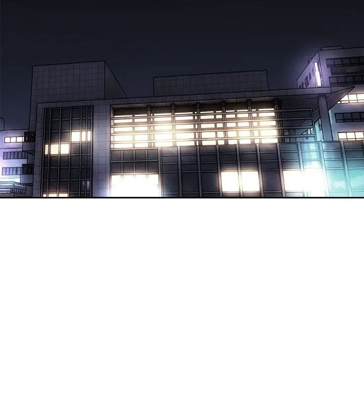 要成为男子汉第18話