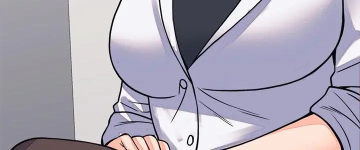 少爷的替身第60話