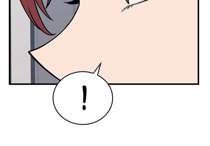 少爷的替身第60話