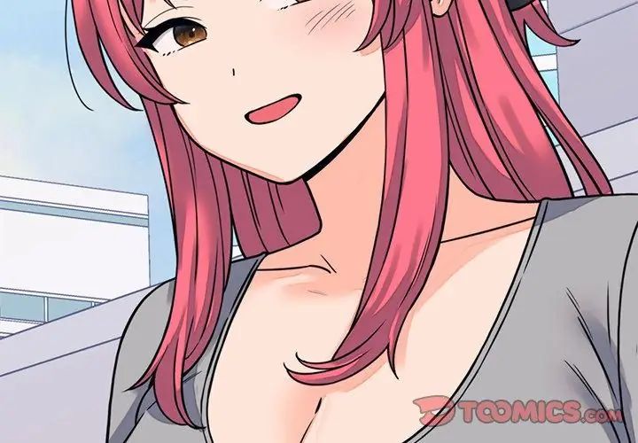 少爷的替身第60話