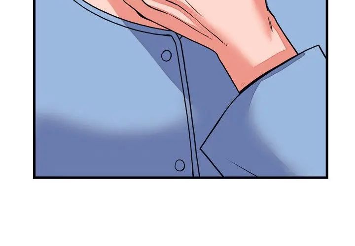 少爷的替身第60話