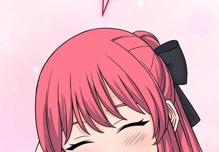 少爷的替身第60話