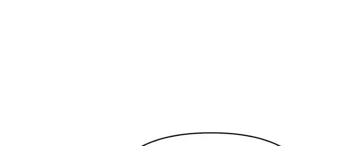 那天的真相第8話