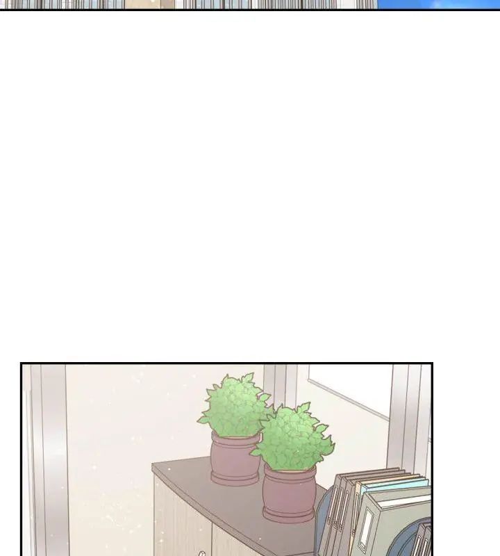 那天的真相第8話