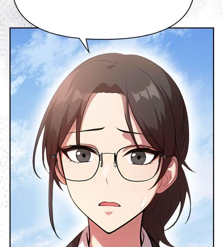 那天的真相第8話