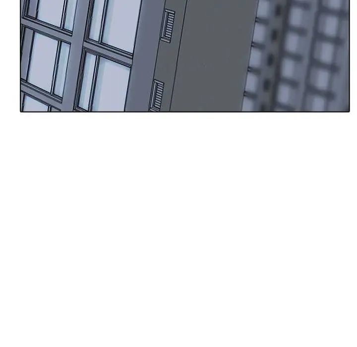 公寓生存游戏第4話
