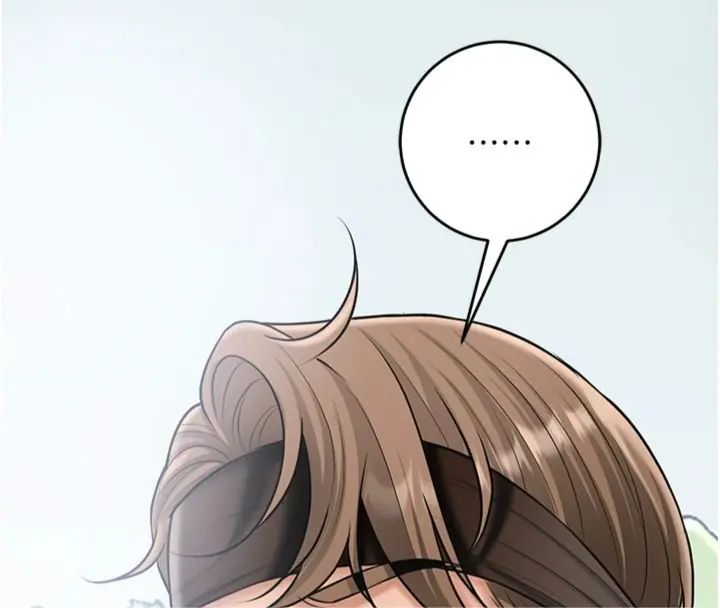 花容湿色:取花点第111話-暴君的傳聞