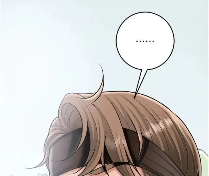 花容濕色:取花點第111話-暴君的傳聞