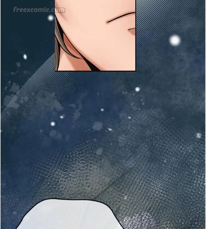 花容湿色:取花点第111話-暴君的傳聞