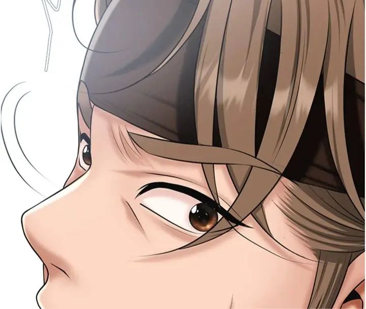 花容湿色:取花点第111話-暴君的傳聞
