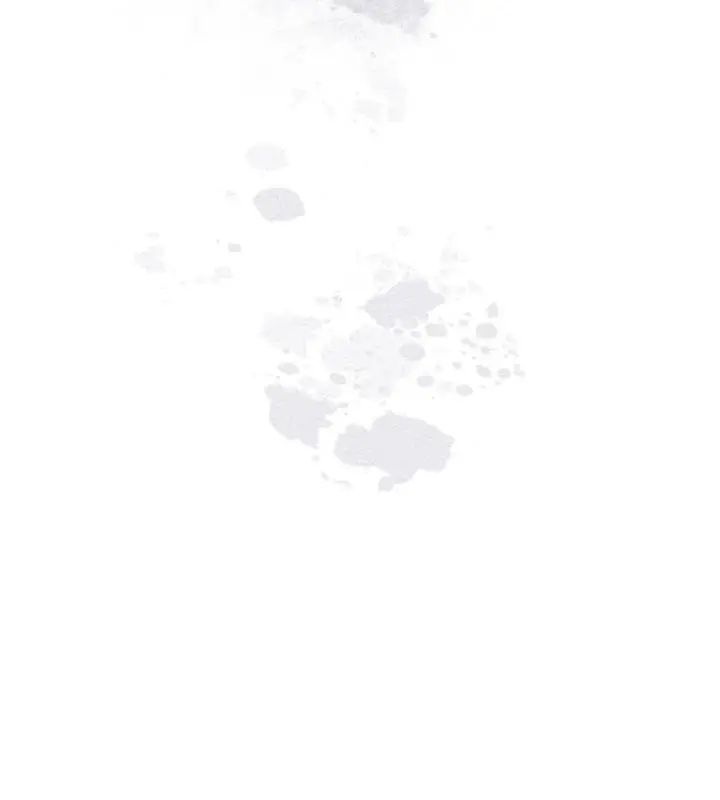 花容湿色:取花点第111話-暴君的傳聞