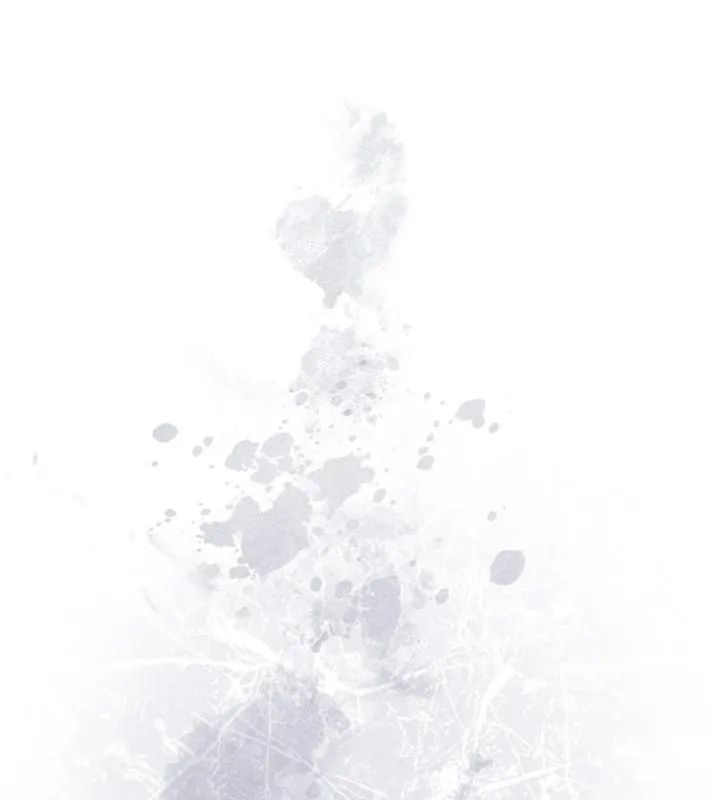 花容湿色:取花点第111話-暴君的傳聞