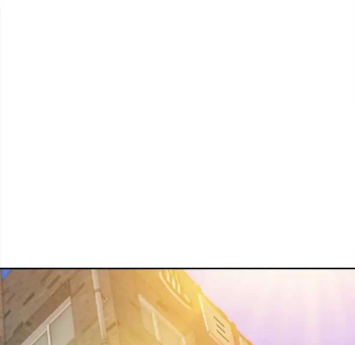 无限轮回的一天第18話