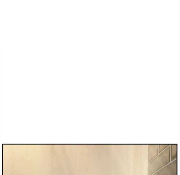 无限轮回的一天第18話