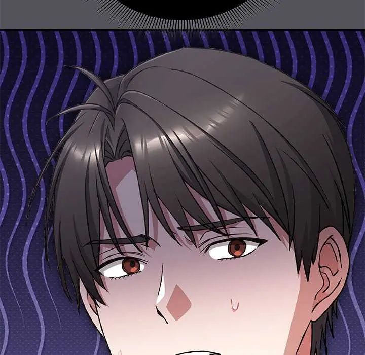 扑通扑通终极密码第25話