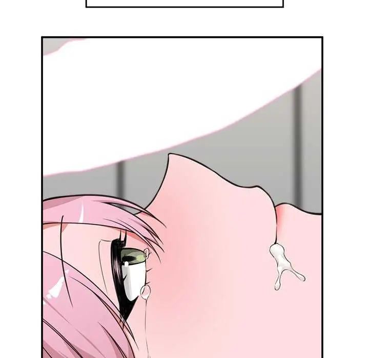 催眠手机第78話