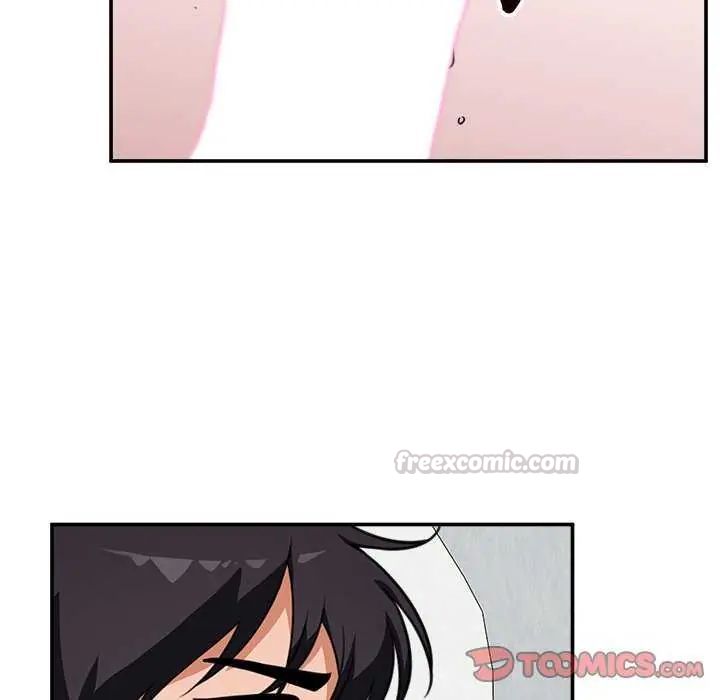 催眠手机第78話