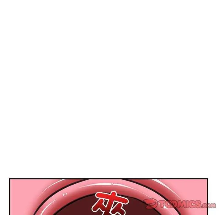 催眠手机第78話