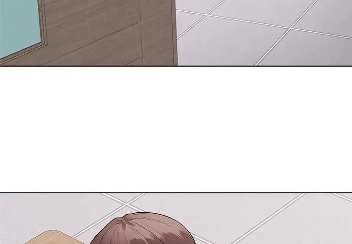 最后的冲刺第70話
