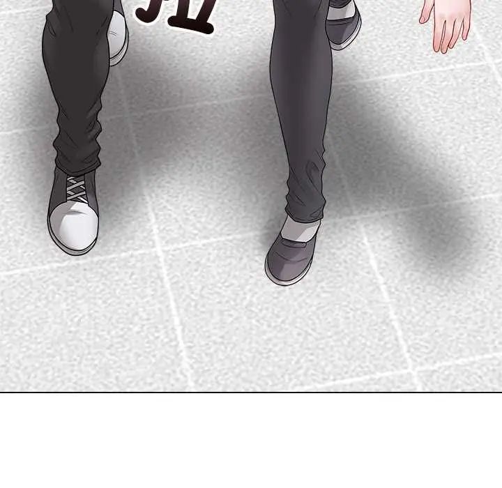最后的冲刺第70話