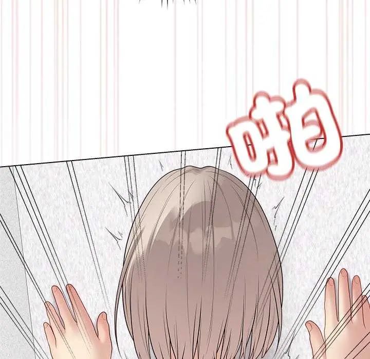 最后的冲刺第70話