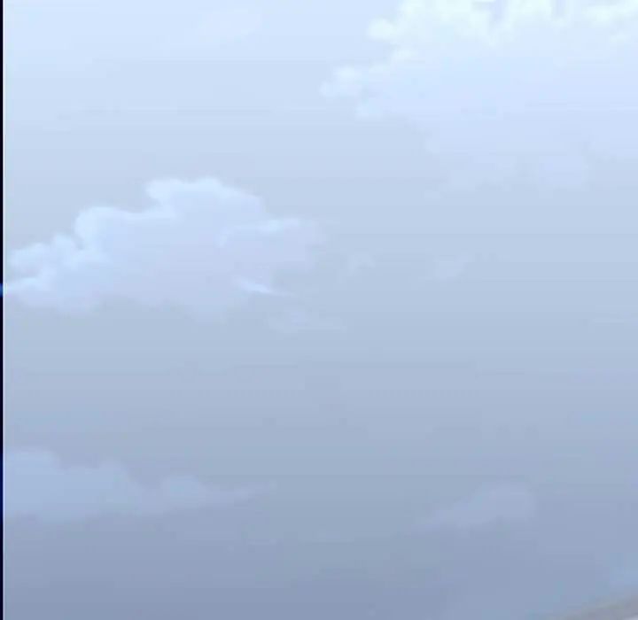 不一样的甜点第8話