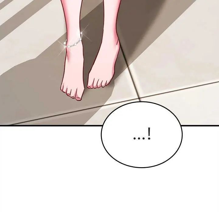 不一样的甜点第8話
