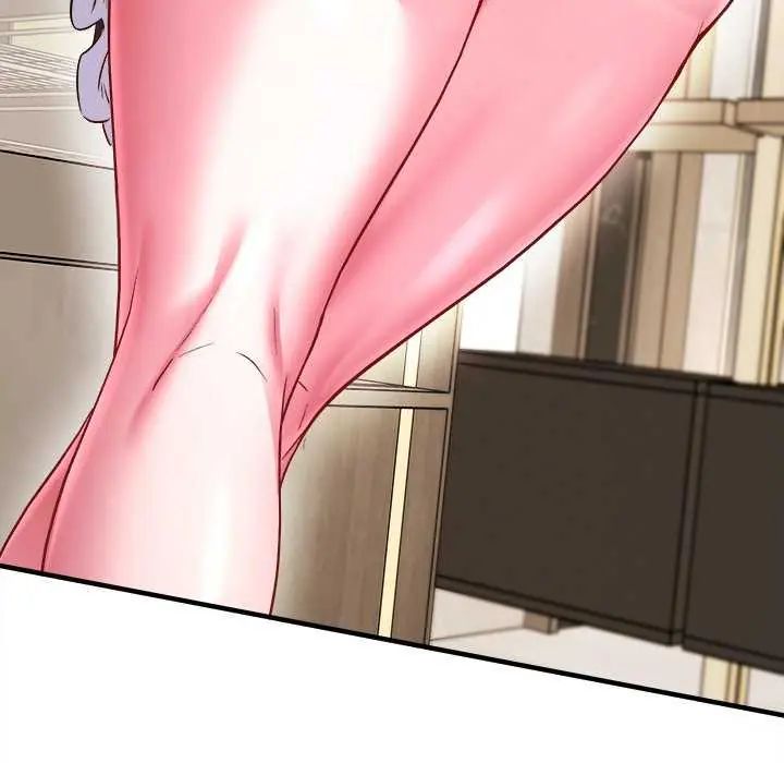 不一样的甜点第8話