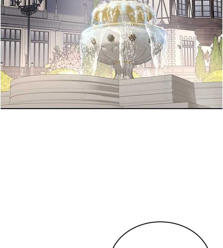 这一世我要开后宫第16話-嘗過肉棒後回不去了!