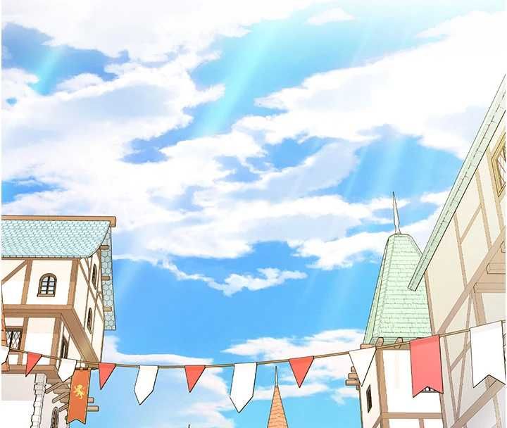 这一世我要开后宫第16話-嘗過肉棒後回不去了!