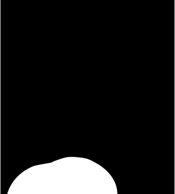 幼惑第37話-新郎知道妳這麼騷嗎?