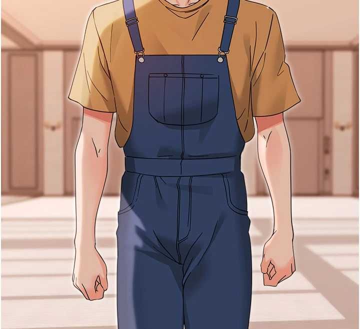 幼惑第37話-新郎知道妳這麼騷嗎?