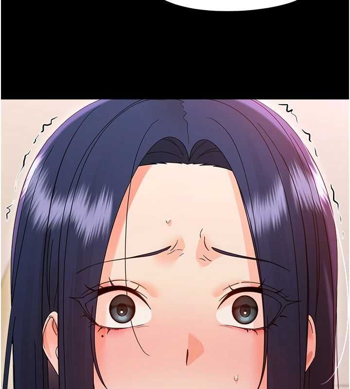 幼惑第37話-新郎知道妳這麼騷嗎?