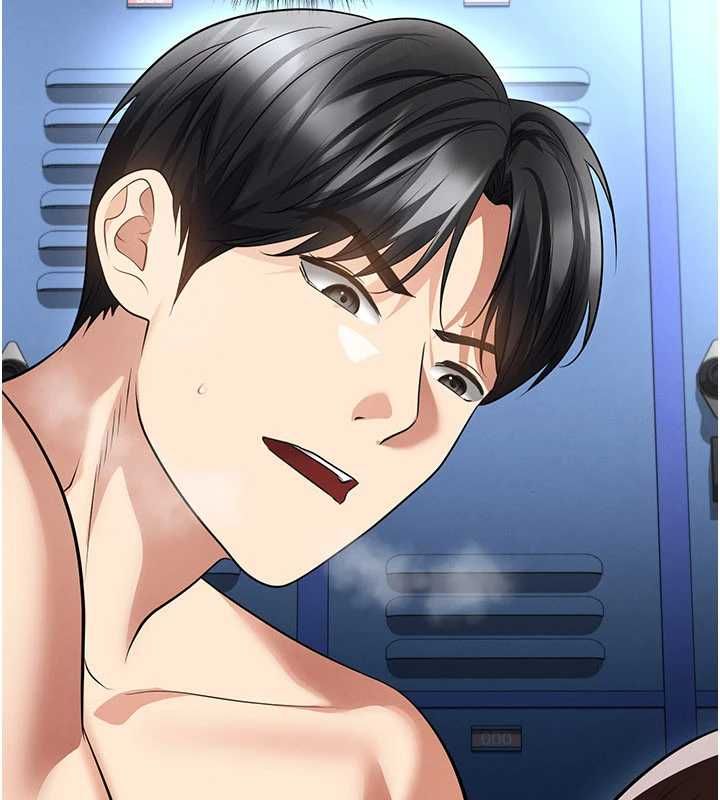 足球型男脱单指南第72話-慧眼識英雄的人是我