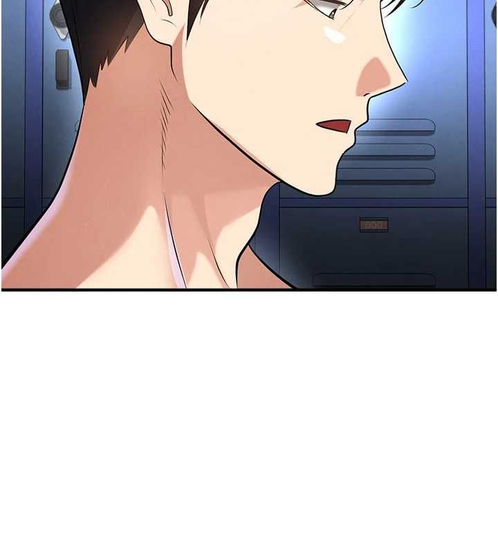 足球型男脱单指南第72話-慧眼識英雄的人是我