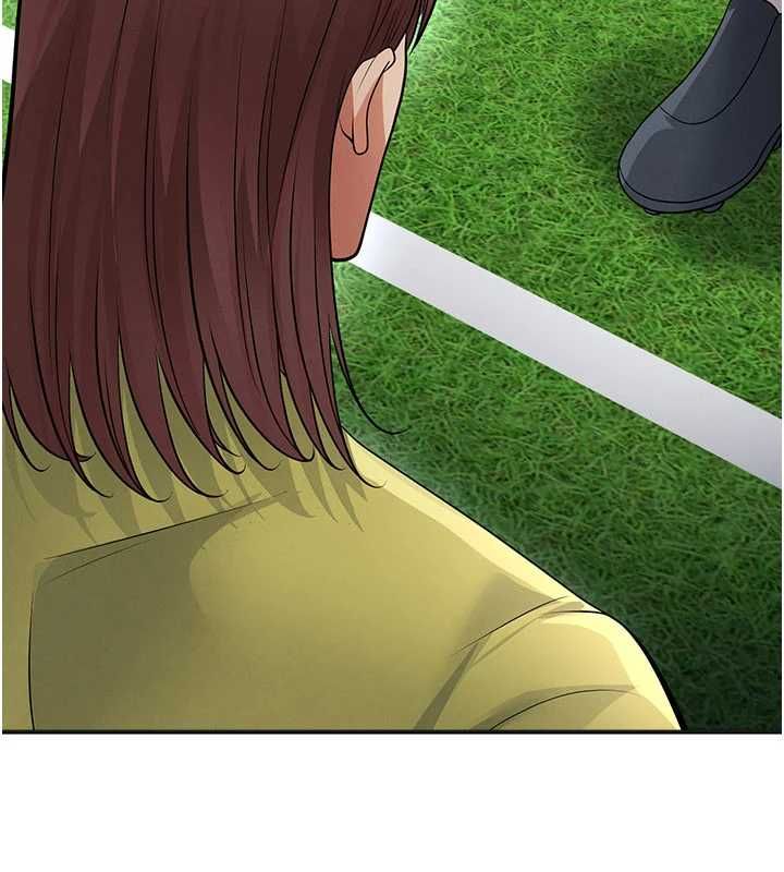 足球型男脱单指南第72話-慧眼識英雄的人是我