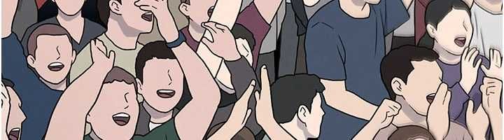 足球型男脱单指南第72話-慧眼識英雄的人是我