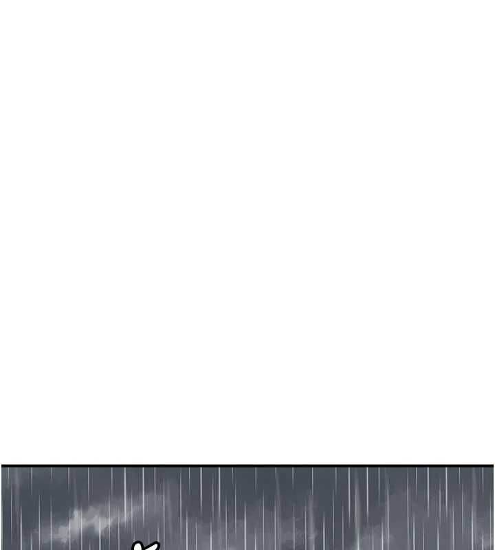 成人漫画取材课第10話-準備好了就脫吧