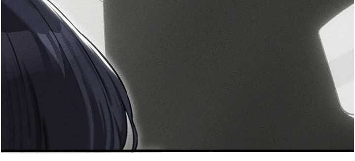 男人配额制第55話-妳躲在那裡幹嘛啊~?
