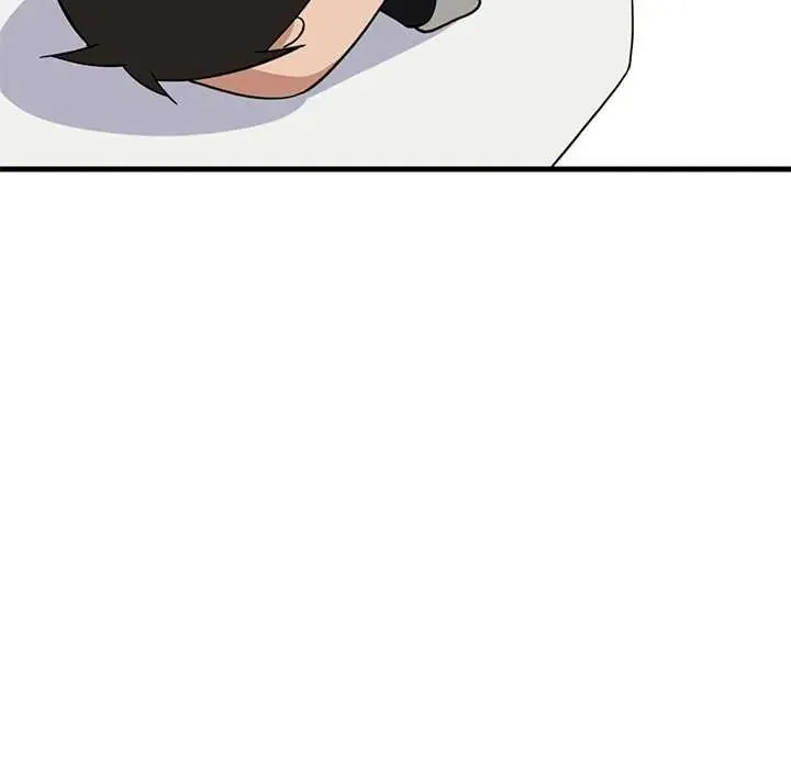 难缠姐妹偏要和我同居第103話