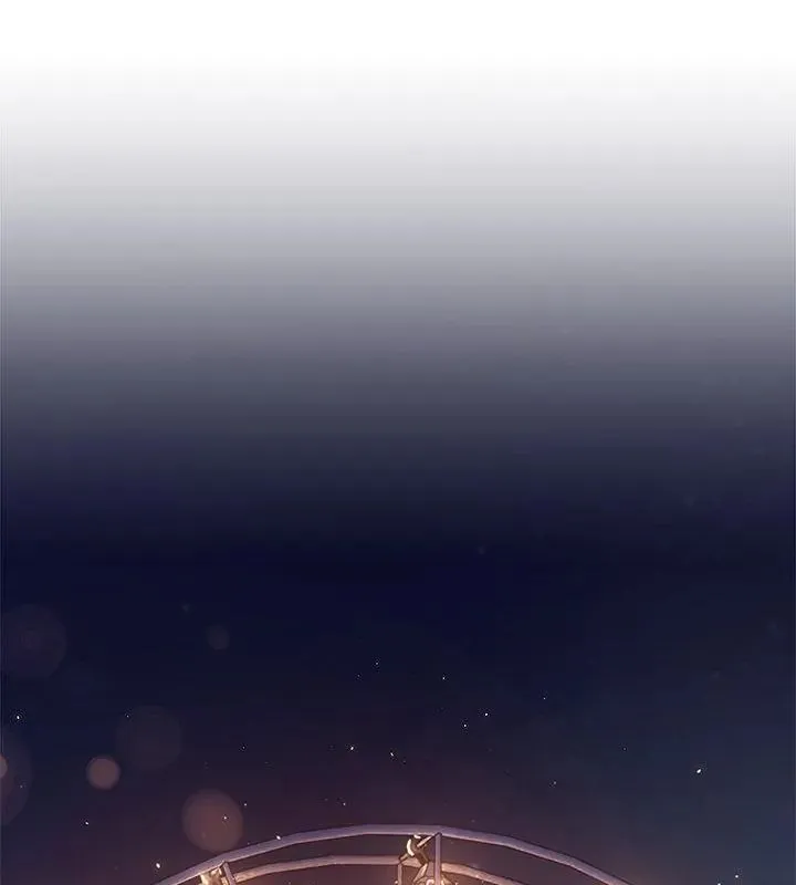 男人止步第64話