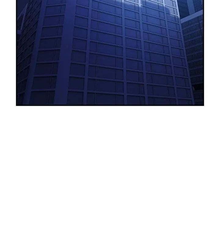 男人止步第64話