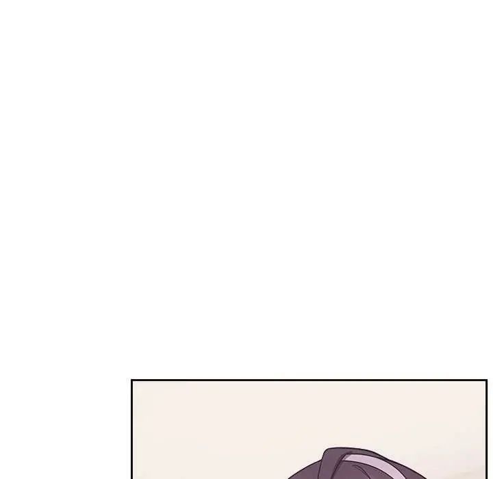 难言之秘第55話