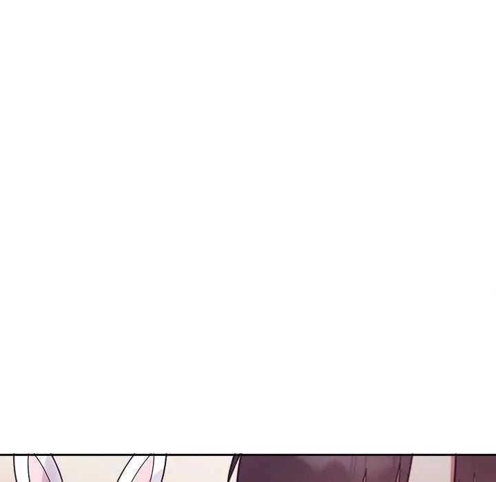 难言之秘第55話